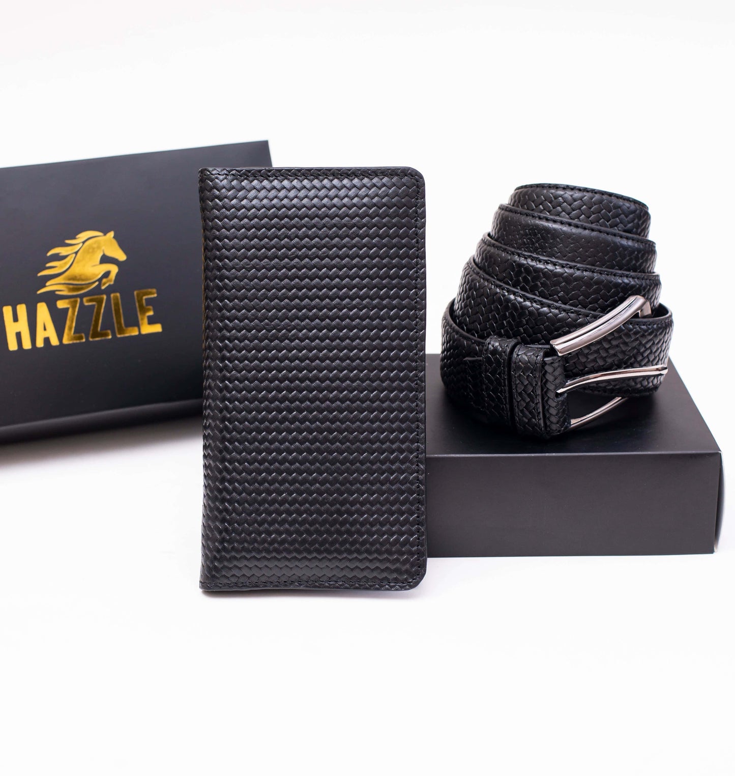 Gift Box 3