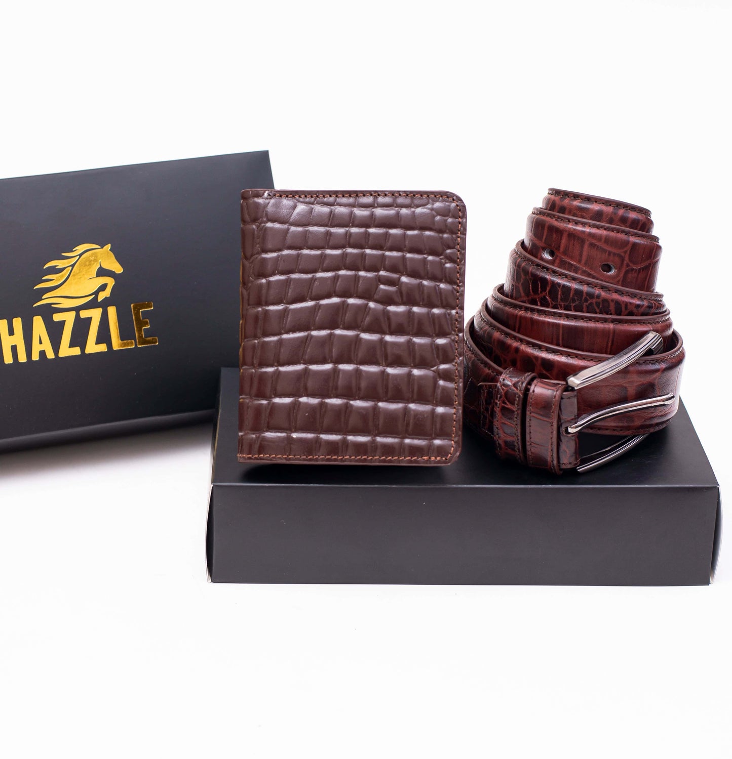 Gift Box 1