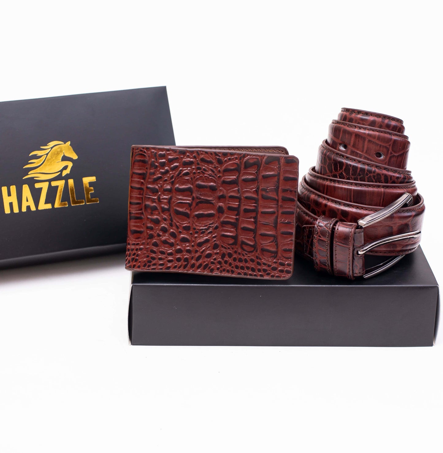 Gift Box 6