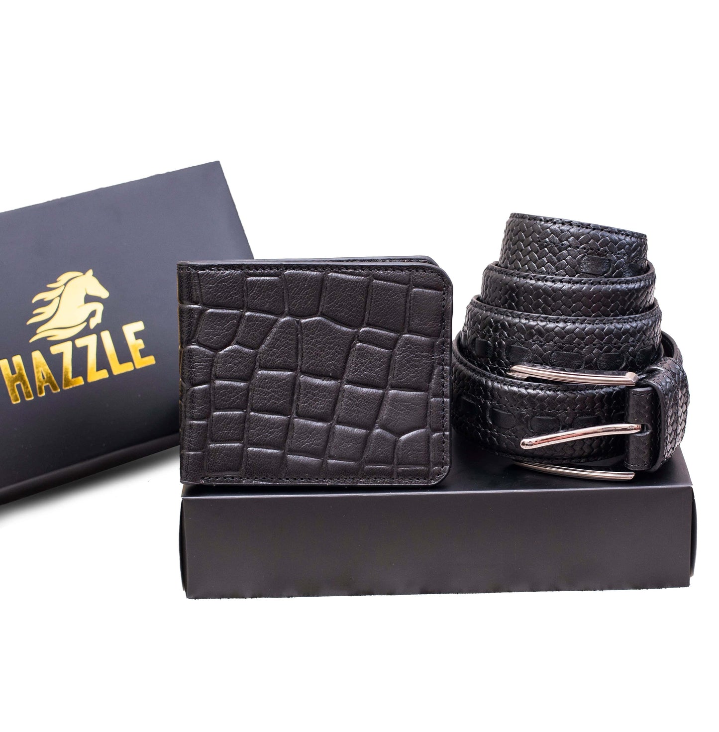 Gift Box 7