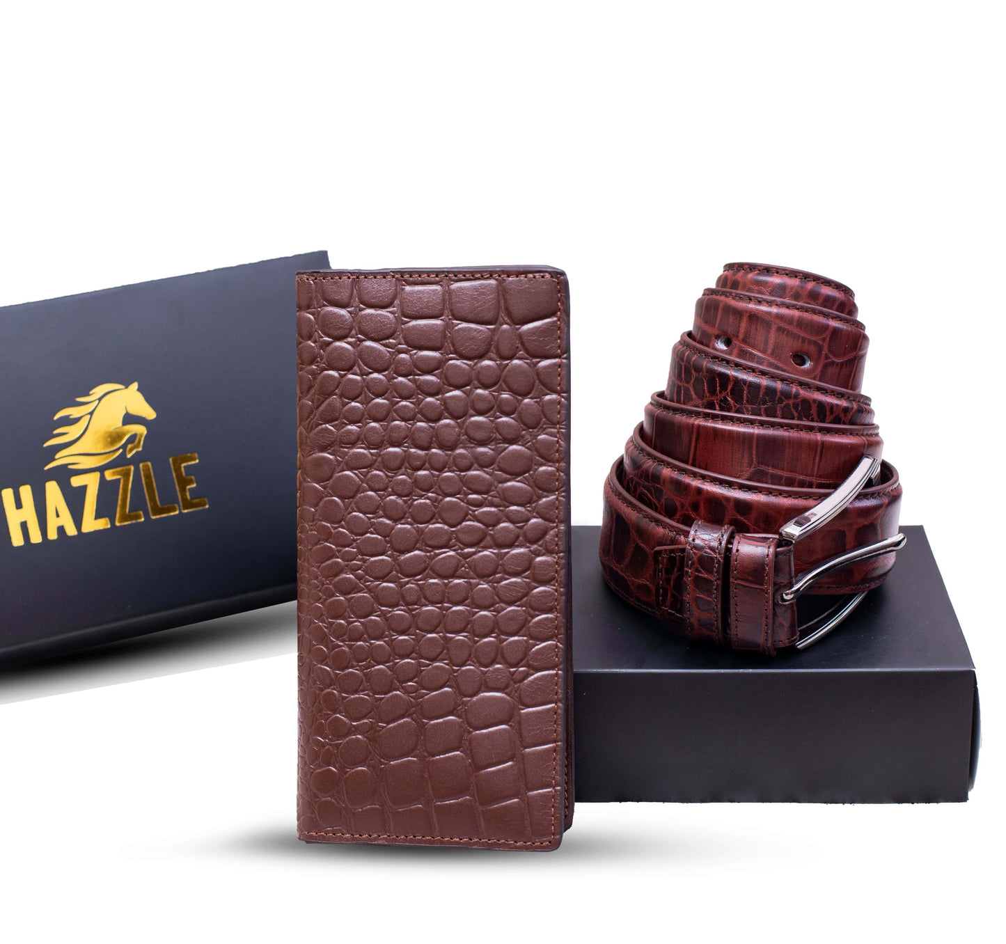 Gift Box 4