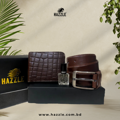 Gift Box 24