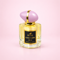 Gucci Flora Perfume