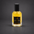 Blvgari Men Perfume