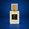 Dylan Blue Perfume