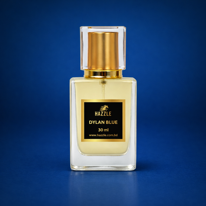 Dylan Blue Perfume