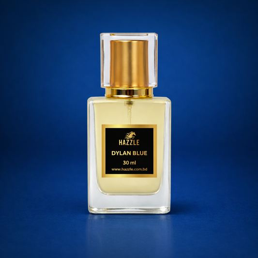 Dylan Blue Perfume