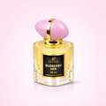 Burberry Her Perfume