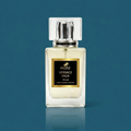 Versace Eros Perfume