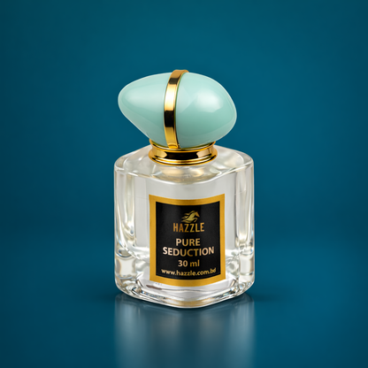 Pure Seduction Perfume