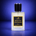 Invictus Platinum Perfume