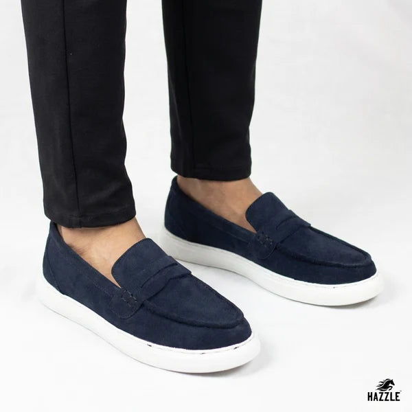 Converse- Series