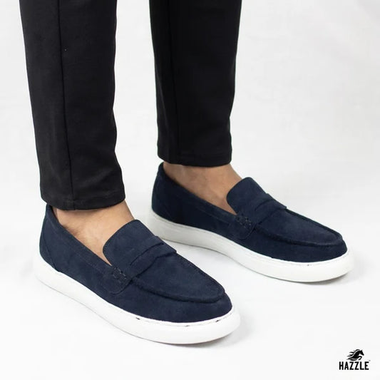 Converse- Series
