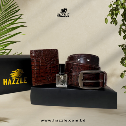 Gift Box 19