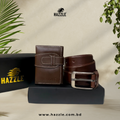 Gift Box 18