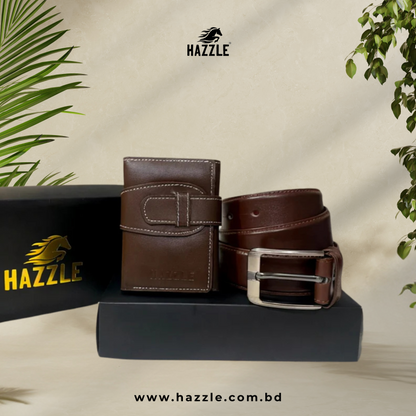 Gift Box 18