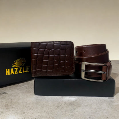 Gift Box 16