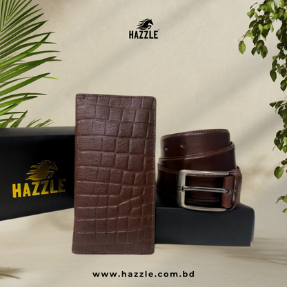 Gift Box 17