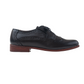 KINGSMEN OXFORD - BLACK