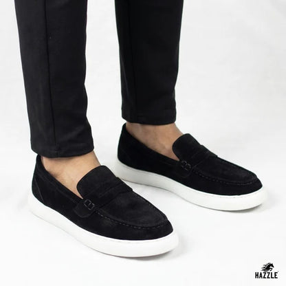 Converse- Series
