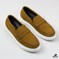 Converse - BROWN