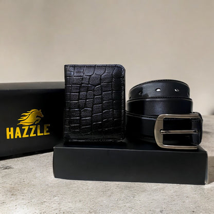 Gift Box 15