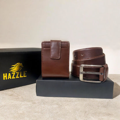 Gift Box 12