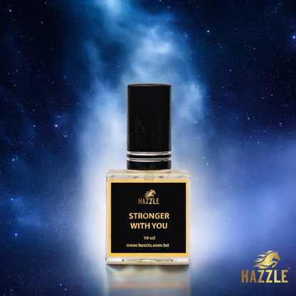 SWY-10ML