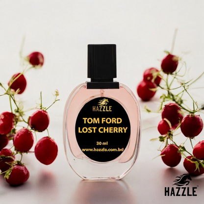 TLC-30ML