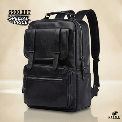 Blackout Buddy Backpack
