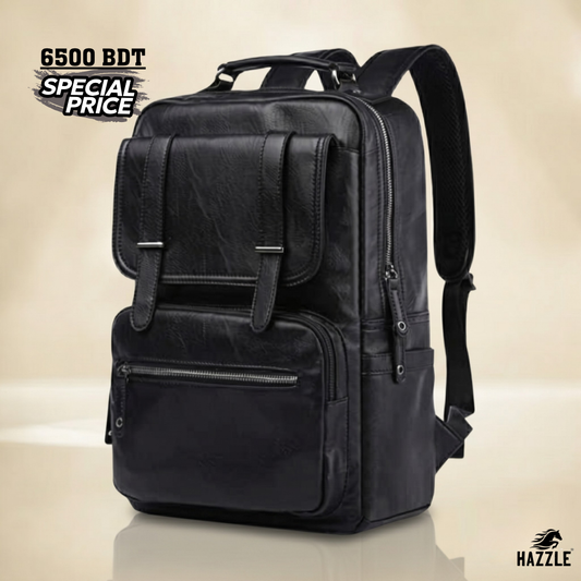 Blackout Buddy Backpack