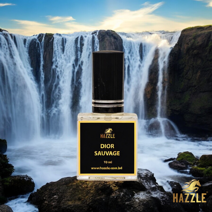 DS-10ML