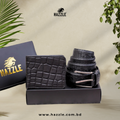 Gift Box 7