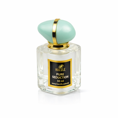 Pure Seduction Perfume