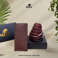 Gift Box 4