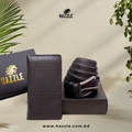 Gift Box 3