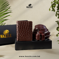 Gift Box 1