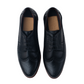 KINGSMEN OXFORD - BLACK