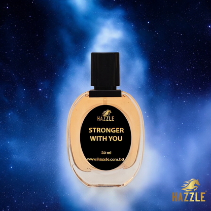 SWY-30ML