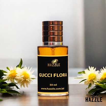 GF-50ML