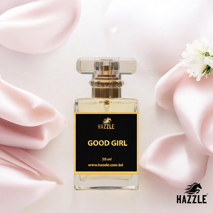 GG-30ML