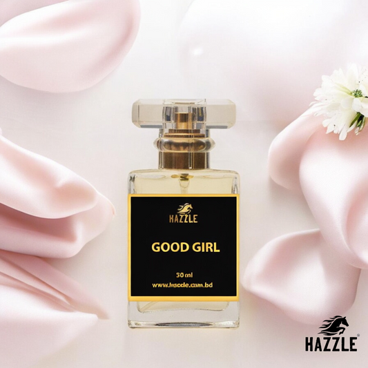 GOOD GIRL (30ml)