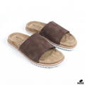 Arizona Slide Brown