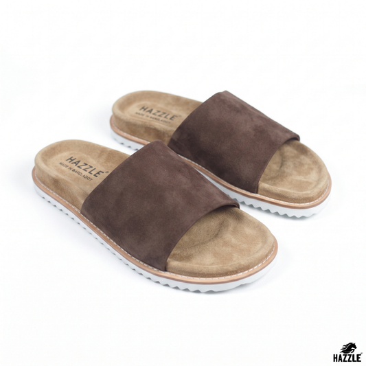 Arizona Slide Brown