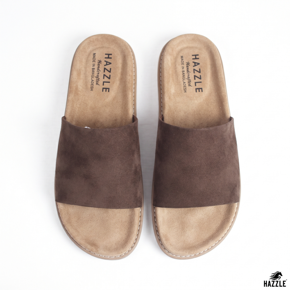 Arizona Slide Brown