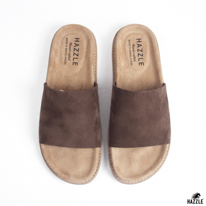 Arizona Slide Brown