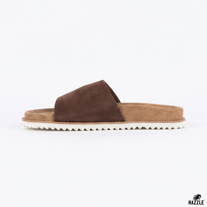 Arizona Slide Brown