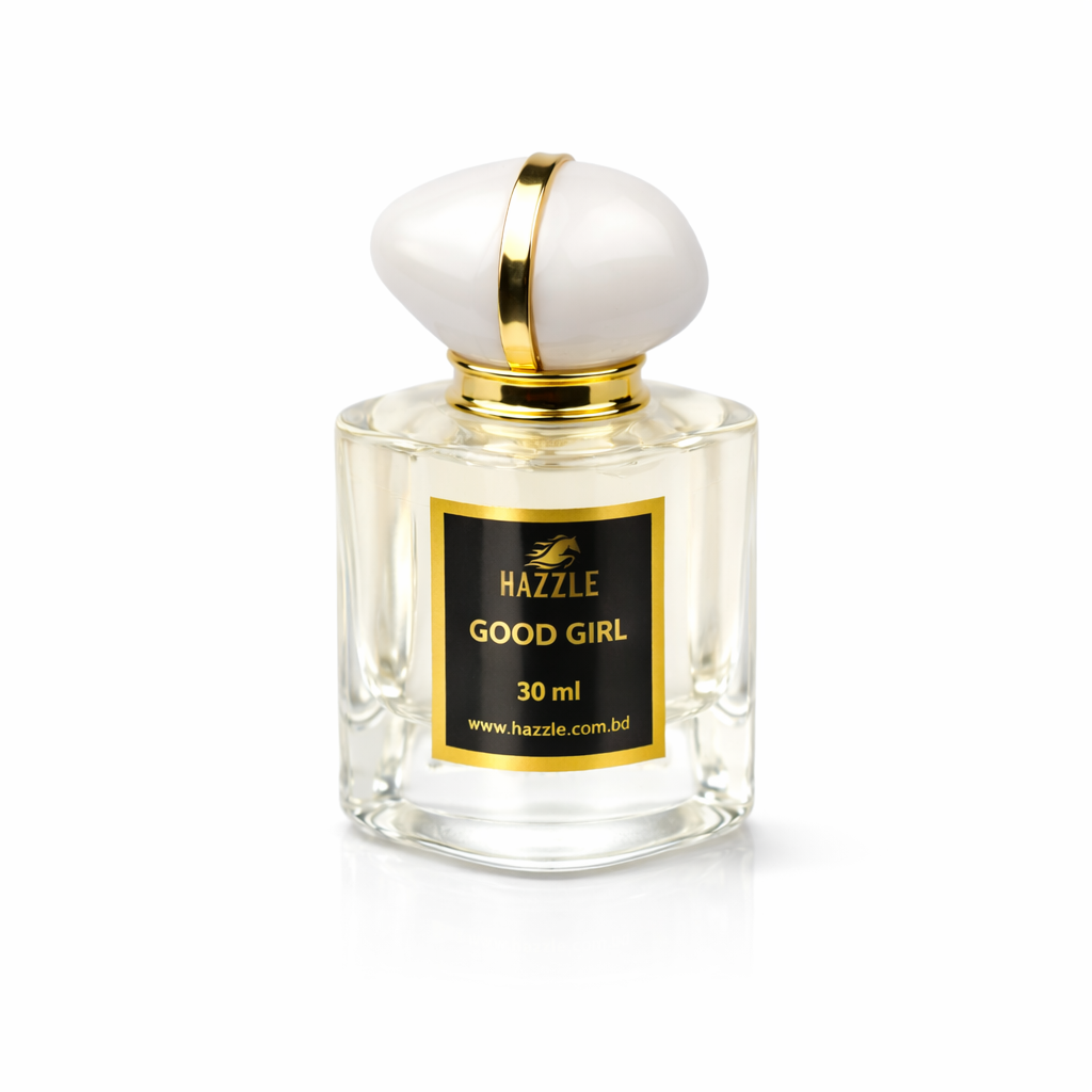 Good Girl Perfume