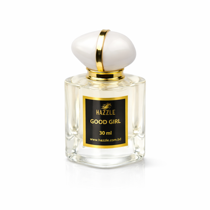 Good Girl Perfume