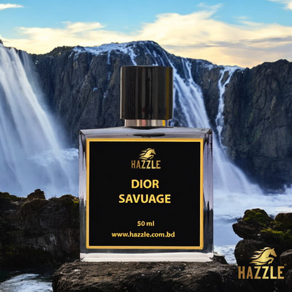 DS-50ML